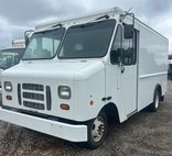 2014 Ford E-Series E-350 SD