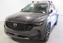 2024 Mazda CX-50 2.5 S Premium Plus
