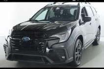 2024 Subaru Ascent Onyx Edition Limited