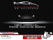 2014 Aston Martin Rapide S Base