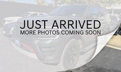 2022 Ford Expedition Timberline