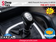 2008 Porsche Cayenne Base