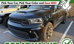2024 Dodge Durango R/T Premium