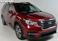 2020 Subaru Ascent Limited 7-Passenger