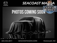 2025 Mazda CX-90 3.3 Turbo Select