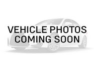 2011 Infiniti G37 Sedan x