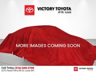 2019 Toyota C-HR Limited