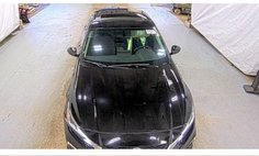 2022 Nissan Altima 2.5 SL