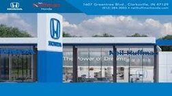 2008 Pontiac Solstice GXP