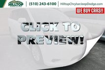 2011 Toyota Sienna 7-Passenger V6 FWD