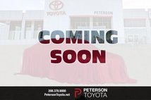 2008 Mitsubishi Eclipse GT