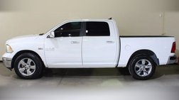 2017 Ram Ram Pickup 1500 SLT