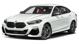 2022 BMW 2 Series M235i xDrive Gran Coupe