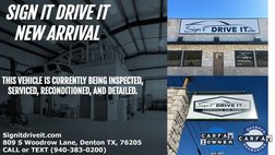 2023 Hyundai Kona Electric Limited