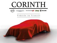 2026 Ram Ram Pickup 1500 Rebel