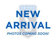2008 Hyundai Tucson SE