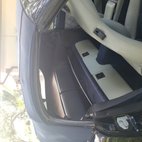 1995 Porsche 968 Base