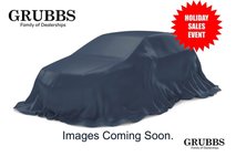 2022 Lexus ES 350 Base