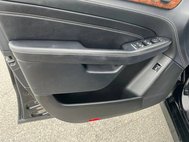 2015 Mercedes-Benz M-Class ML 400