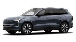 2025 Volvo EX90 Twin Performance Ultra 6P
