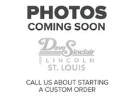 2011 Toyota Sienna Base