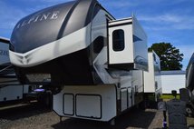 2023 Other Makes Fifth Wheel