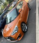 2014 Hyundai Veloster Turbo
