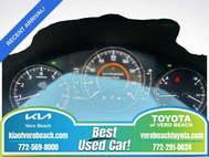 2021 Mazda CX-30 Turbo Premium