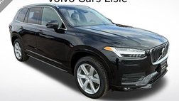 2023 Volvo XC90 B5 Core
