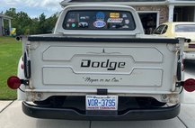 1972 Dodge none