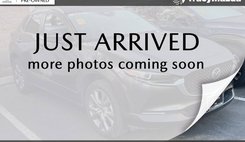 2025 Mazda CX-30 2.5 S Preferred