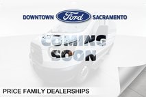 2019 Ford Transit 150 XL