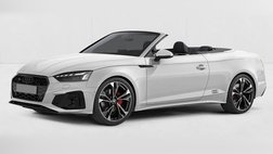 2024 Audi A5 quattro Premium Plus 45 TFSI