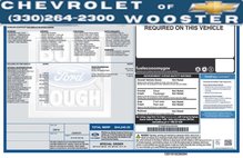 2020 Ford Transit 350