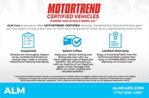 2023 GMC Sierra 1500 Elevation Standard