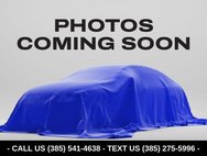 2020 Tesla Model 3 Performance