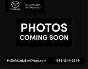 2023 Mazda CX-30 2.5 S Select