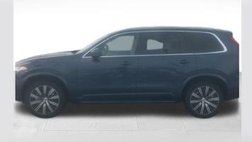 2023 Volvo XC90 B5 Core