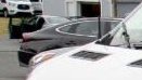 2024 Ford Transit 350 XLT