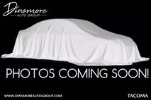 2016 Land Rover Range Rover Sport HST