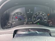 2012 Lexus RX 350 Base