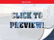 2019 Ford Transit XL