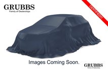 2024 Acura MDX SH-AWD Type S w/Advance Package