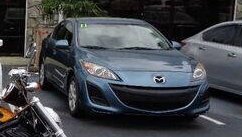 2004 Other Makes 