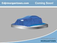 2022 Jeep Grand Cherokee Summit 4xe