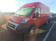 2021 Ram ProMaster 2500 159 WB