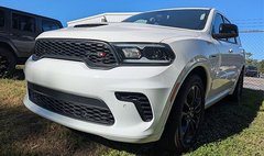 2023 Dodge Durango R/T