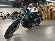 1994 Other Makes 