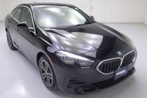 2023 BMW 2 Series 228i xDrive Gran Coupe