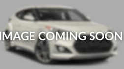 2024 Toyota Sienna Limited 7-Passenger